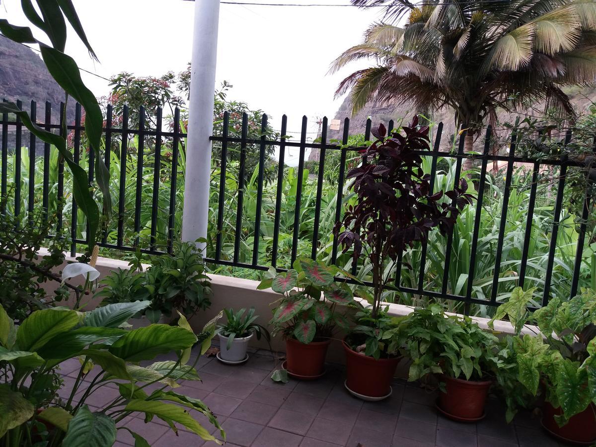 Ribeira Grande Country house